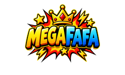 daftar slot online terbaik